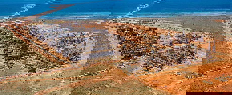 Chevron Gorgon-CCS.jpg