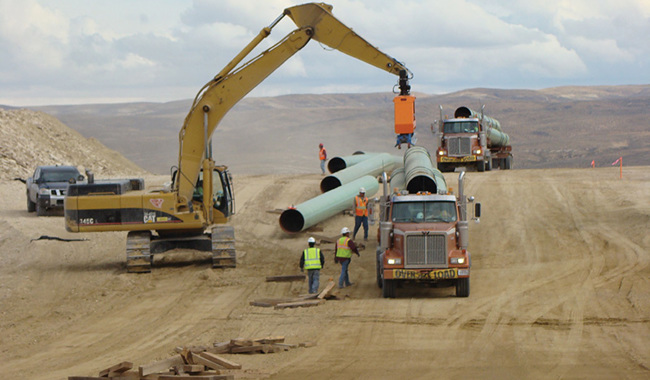 PipeTrans_Pe-Ben-USA---Stringing-Wyoming.jpg
