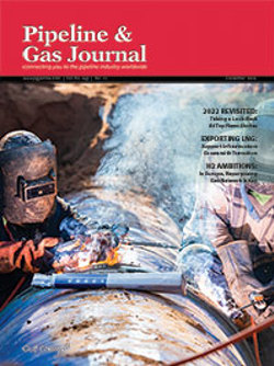 PGJ1222_Cover_200.jpg
