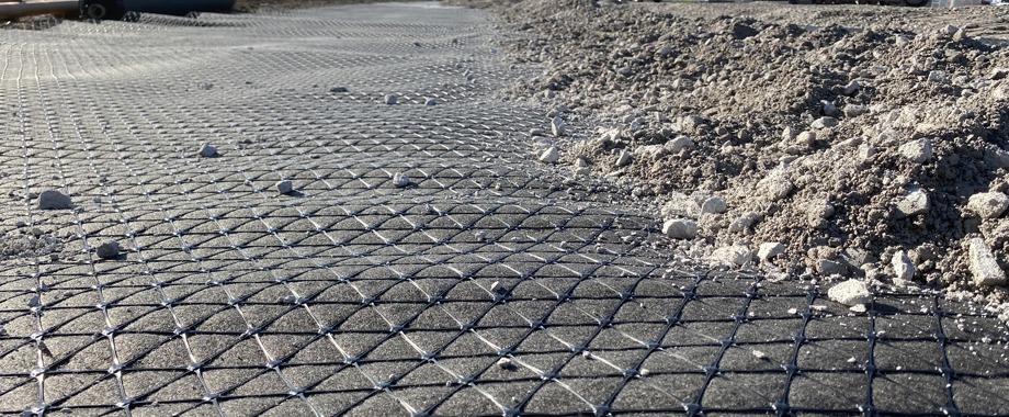 DOE Strategic Oil Reserves.JPG