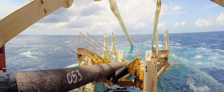 offshore_nemec 2_newsletter.jpg