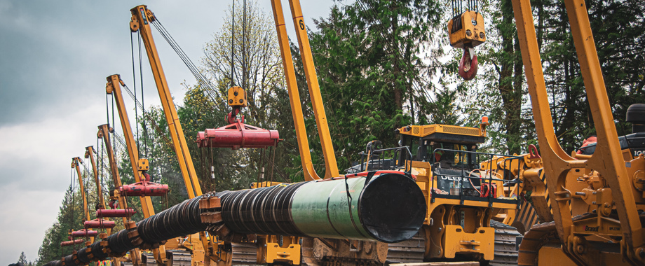 Trans Mountain construction green.jpg