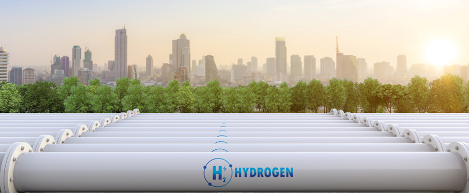 Hydrogen-Hub.jpg