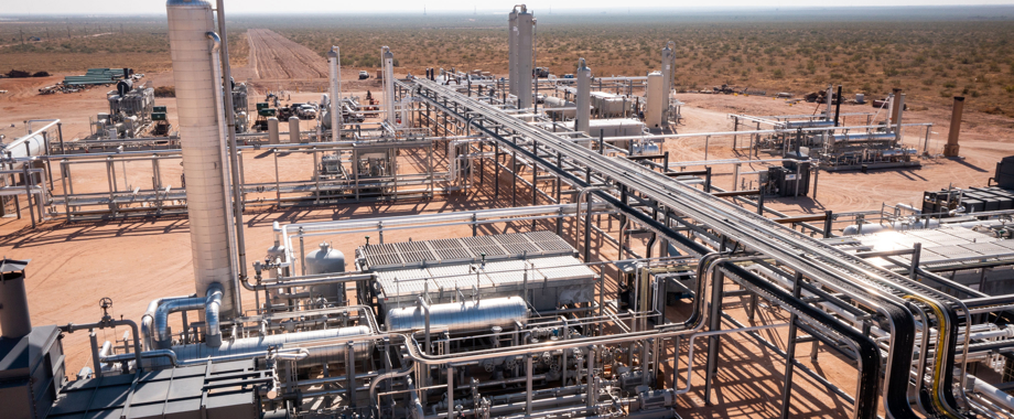 Pinon Midstream Dark Horse.jpg