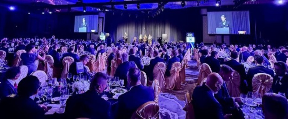 2025 GEIE 678Xx250 FINAL Lead