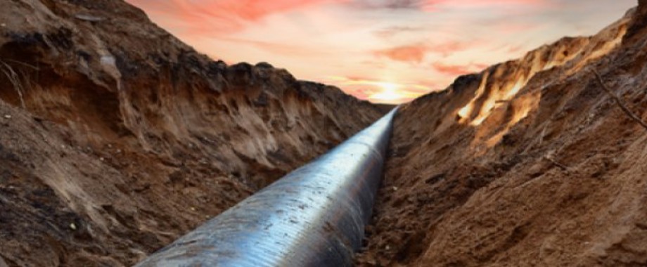 Brazil Pipeline Stock Newsletter (1)