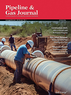 Pgj0125 Cover 220
