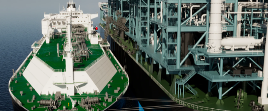Delfin Midstream 678X250