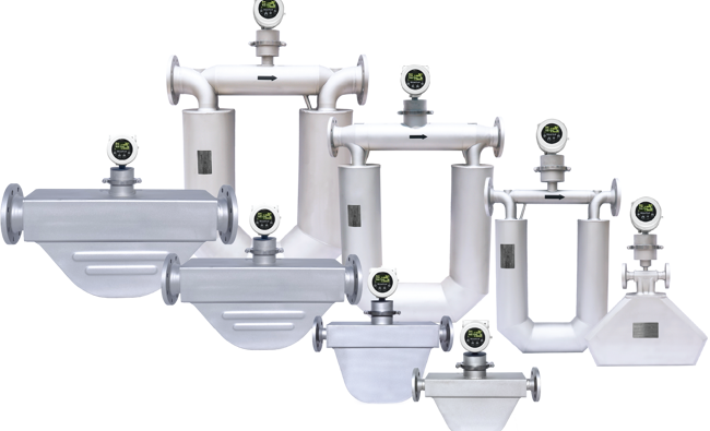 FIG. Oleumtech