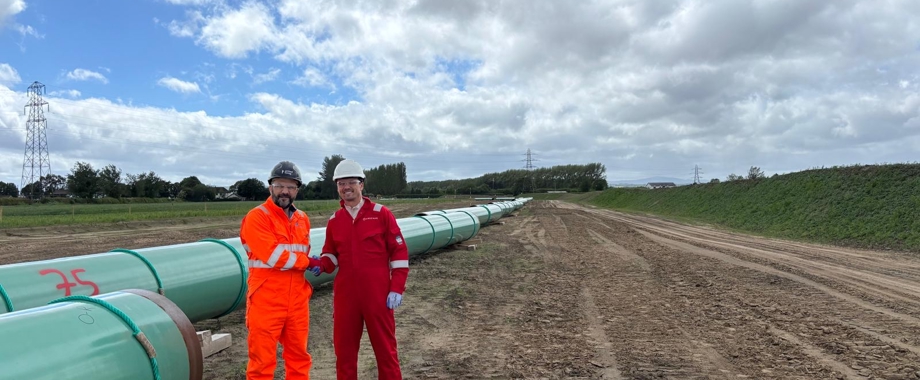 CRC Evans Steven Mackay X UI Michael Cobble