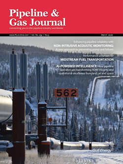PGJ0326 Cover 250