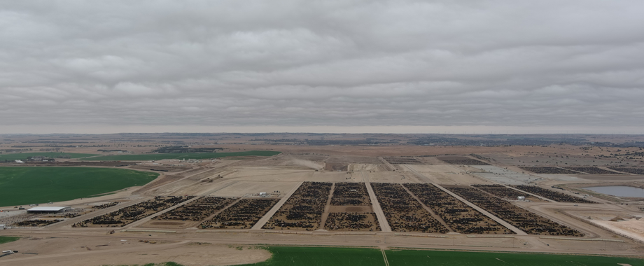 RNG Nebraska Aerialphoto 5.18.26