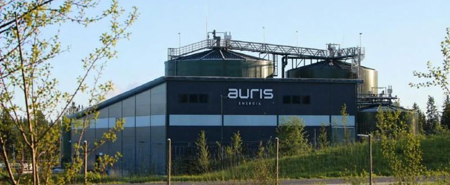 Valmet