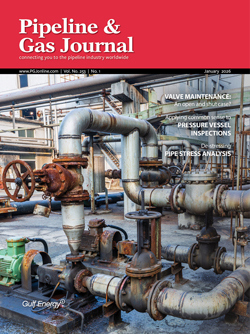 PGJ0126 Cover 250