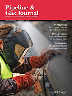 Pgj0625 Cover 220