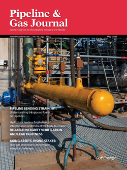 PGJ0526 Cover 250