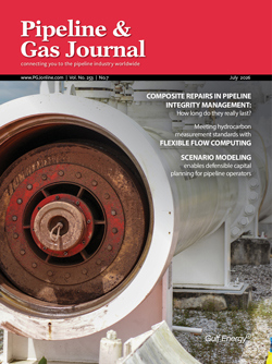 PGJ0726 Cover 250