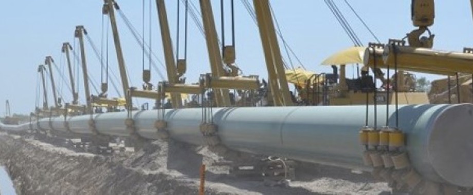 678X250 Enbridge Valley Crossing Pipeline