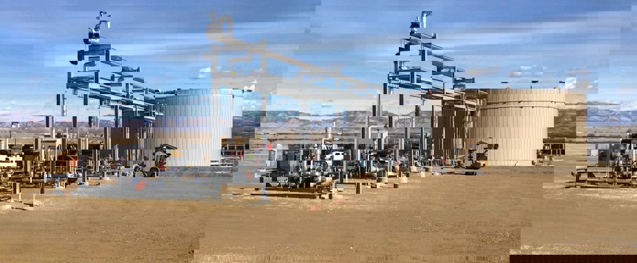 Price River Terminal Credit Kinley Construction (2)