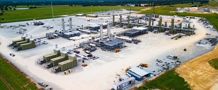 AALLC Everssons Gillisfacility 2025 07 24 25 Of 30